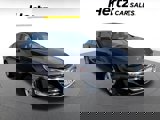 Used 2023 Chevrolet Malibu LT image 3