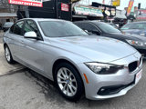 Used 2016 BMW 320i xDrive Sedan w/ Driver Assistance Package image 2