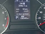 Used 2014 Kia Forte EX image 6