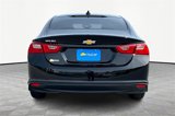 Certified 2022 Chevrolet Malibu LS image 5