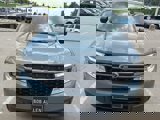 Used 2022 Ford Maverick XLT image 3