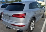 Used 2019 Audi Q5 2.0T Premium Plus image 3
