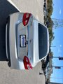 Used 2017 Nissan Altima 2.5 SV image 4