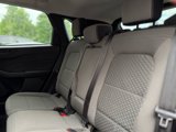 Used 2022 Ford Escape SE w/ SE Sport Appearance Package image 5