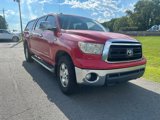 Used 2010 Toyota Tundra 2WD CrewMax image 3