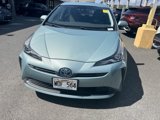 Used 2021 Toyota Prius L Eco image 5