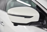 Used 2016 Nissan Murano SL image 3