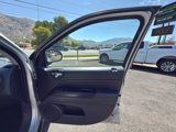 Used 2014 Jeep Compass Sport image 5
