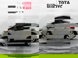 Used 2015 Kia Forte LX image 2
