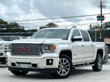 Used 2015 GMC Sierra 1500 Denali w/ Driver Alert Package image 3