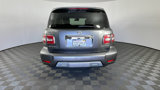 Used 2017 Nissan Armada Platinum w/ Captain Seat Package image 4