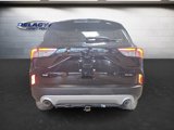 Used 2022 Ford Escape SE w/ Cold Weather Package image 4