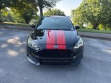 Used 2015 Ford Focus ST image 2