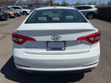 Used 2016 Hyundai Sonata SE image 4