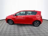 Used 2018 Chevrolet Sonic LT image 5