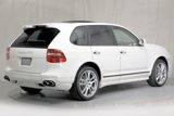 Used 2010 Porsche Cayenne GTS image 2
