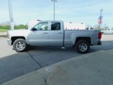 Used 2015 Chevrolet Silverado 1500 LT w/ All Star Edition image 5
