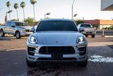 Used 2018 Porsche Macan GTS w/ Premium Package Plus image 3