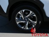 Used 2024 Subaru Crosstrek 2.0i Premium image 4