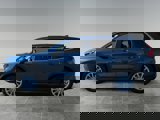 Used 2023 Honda CR-V EX-L image 2