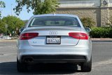 Used 2014 Audi A4 2.0T Premium w/ S Line Style Package image 5