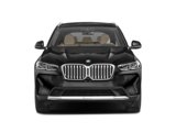 Certified 2023 BMW X3 xDrive30i w/ M Sport Package image 4