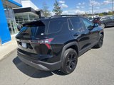 New 2025 Chevrolet Equinox LT w/ Convenience Package II image 3
