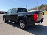 Used 2021 Ford Ranger Lariat w/ Equipment Group 501A High image 4