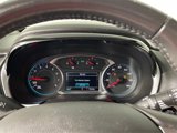 Used 2018 Chevrolet Traverse LT image 6
