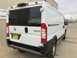 New 2025 RAM ProMaster 2500 w/ Cold Weather Group image 4
