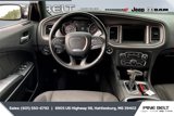Used 2021 Dodge Charger SXT image 5