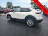 Certified 2022 MAZDA CX-30 AWD 2.5 S w/ Select Package image 4
