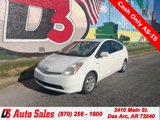 Used 2007 Toyota Prius image 2