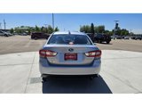 Used 2019 Subaru Impreza 2.0i Premium image 4