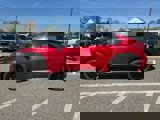 New 2025 Subaru Solterra image 2