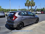 Used 2020 Honda Fit Sport image 5