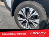 Used 2023 Nissan Rogue SV image 6
