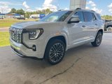 New 2026 GMC Terrain Denali w/ LPO, Floor Liner Package image 4