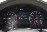Used 2020 Kia Telluride EX image 6