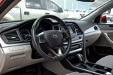 Used 2018 Hyundai Sonata SEL image 3