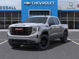 New 2025 GMC Sierra 1500 Elevation image 6