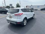 Used 2016 Ford Escape SE image 5