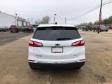 Used 2021 Chevrolet Equinox LT image 5
