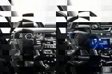 Used 2020 Nissan Murano Platinum w/ Cargo Package image 4