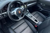 Certified 2016 Porsche 911 Carrera 4S image 4