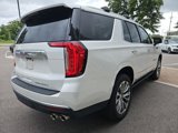 Used 2021 GMC Yukon Denali w/ Denali Premium Package image 5