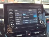 Used 2024 Toyota Camry SE image 6