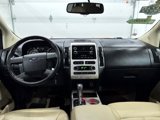 Used 2009 Ford Edge Limited image 6