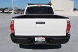 Used 2015 Toyota Tacoma 2WD Access Cab image 4