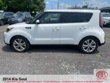 Used 2014 Kia Soul + image 6